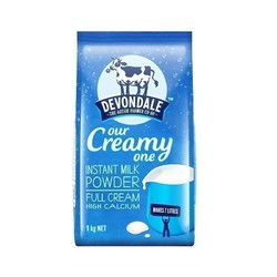 白菜價脫脂奶粉全網搜羅，什么值得買網友爆料精選特價推薦